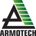 Armotech s.r.o.